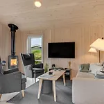 Gyrial - 950m From The Sea By Interhome Casa vacanze *