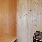 Gyrial - 950m From The Sea By Interhome * Torsted (Nordjylland)