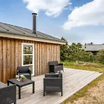 Casa vacanze Gyrial - 950m From The Sea By Interhome Torsted (Nordjylland)
