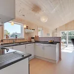 Gyrial - 950m From The Sea By Interhome Torsted (Nordjylland)
