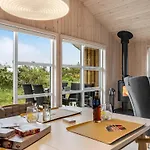 Gyrial - 950m From The Sea By Interhome *
