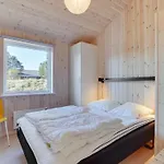Gyrial - 950m From The Sea By Interhome Casa vacanze *