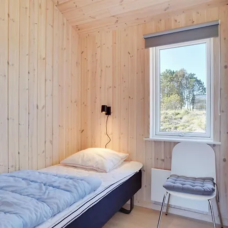 Gyrial - 950m From The Sea By Interhome *